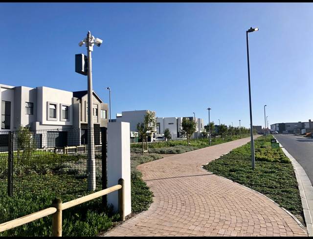 4 BEDROOM HOUSE FOR SALE IN SANDOWN